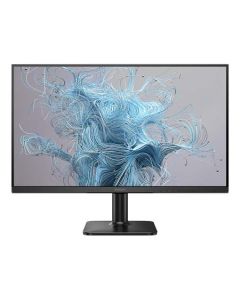 Philips LCD 24E2N1100LB 23,8" VA/1920x1080@100Hz/1ms/250cd/VGA/HDMI/VESA