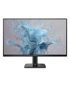Philips LCD 27E2N1100L 27" VA/1920x1080@100Hz/1ms/250cd/VGA/HDMI/VESA