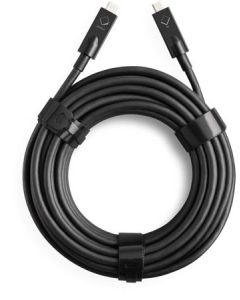 Viewsonic MCB-RS-C10 - 10m USB-C kabel pro TeamJoin™ TRS10