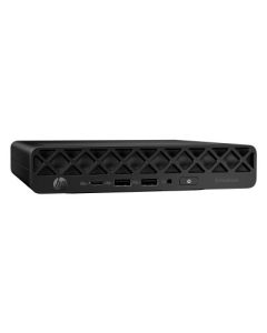 HP EliteDesk 8 Mini G1i AI/Ultra 5 235T/16 GB/512 GB/Win 11 Pro