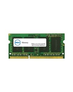 Dell Memory Upgrade - 32GB - 2Rx8 DDR5 RDIMM 4800MHz