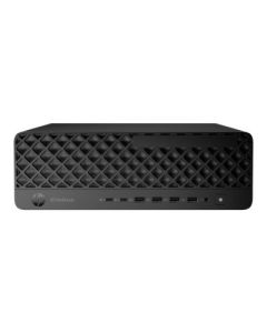 HP EliteDesk 8 SFF G1i AI/Ultra 5 235/16 GB/512 GB/Win 11 Pro