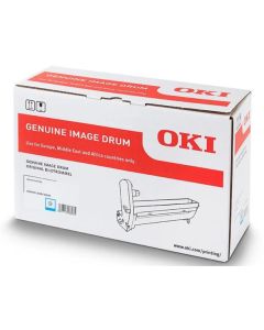 OKI EP-CART-K-5432/5442/5463/5473-30K