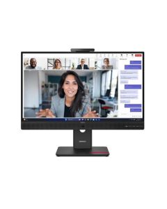 Lenovo LCD T27QD-4v