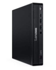 Lenovo ThinkCentre M70q G6 Tiny Ultra 5 225T/16GB/512GB SSD/3yOnSite/Win11 Pro/černá