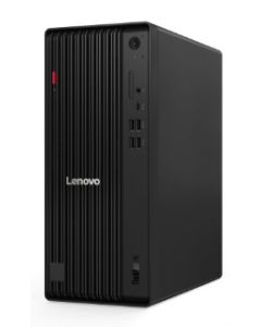 Lenovo ThinkCentre M70t G6 Tower Ultra 7 265/32GB/1TB SSD/DWD-RW/3yOnSite/Win11 Pro/černá