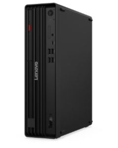Lenovo ThinkCentre M70s G6 SFF Ultra 7 265/16GB/512GB SSD/3yOnSite/Win11 Pro/černá