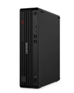 Lenovo ThinkCentre M70s G6 SFF Ultra 5 235/16GB/512GB SSD/3yOnSite/Win11 Pro/černá