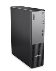 Lenovo ThinkCentre neo 55s G6 SFF Ryzen 5 220/16GB/1TB SSD/3yOnSite/Win11 Pro/černá
