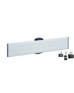 Vogel´s horizontální část adaptéru Connect-it PFB 3407, 715mm, stříbrná
