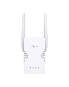 TP-Link RE225BE - BE3600 Dvoupásmový Wi-Fi 7 extender
