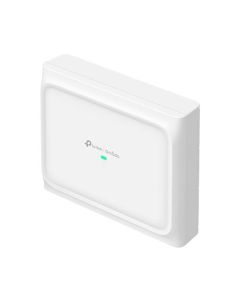 TP-Link EAP650 D120 - Dvoupásmový přístupový bod AX3000 Wi-Fi 6, venkovní/vnitřní