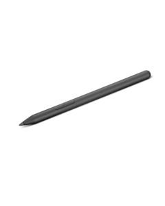 Lenovo stylus Yoga Pen