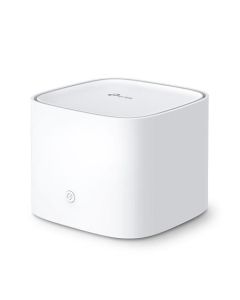 TP-Link HX520 - AX3000 systém Mesh Wi-Fi pro celou domácnost (1 pack)