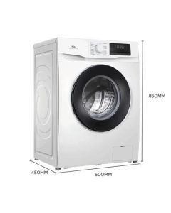 TCL FF0610WB0CZ