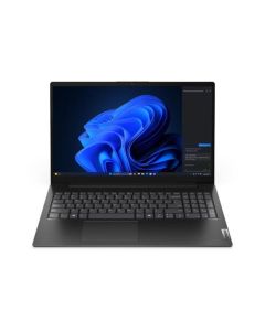 Lenovo V15 G5 IRL i3-1315U/8GB/512GB SSD/15,6" FHD/1y Carry-in/Win11 Home/černá