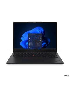 Lenovo ThinkPad L13 G6 Ryzen 7 PRO 250/32GB/1TB SSD/13.3" WUXGA IPS/3yOnSite/Win11 Pro/černá