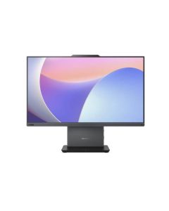 Lenovo ThinkCentre neo 50a 24 G5 AiO 23,8" FHD IPS/Core 5 210H/16GB/512 GB SSD/3yOnsite/BT/Win11 Home/šedá