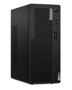 Lenovo ThinkCentre M75t G5 Tower Ryzen 5 8500G/16GB/512GB SSD/3yOnsite/Win11 Pro/černá