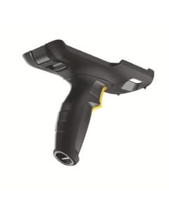 Zebra Trigger Handle TC22/TC27
