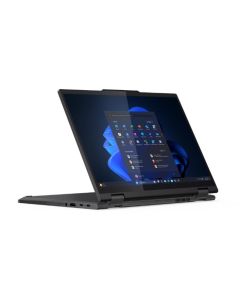 Lenovo ThinkPad T14s 2-in-1 G1 Core Ultra 5 225U/16GB/512GB SSD/14" WUXGA IPS Multi-Touch/Win11 Pro/černá