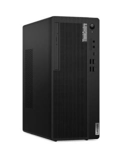 Lenovo ThinkCentre M75t G5 Tower Ryzen 7 8700G/16GB/512GB SSD/DVD-RW/3yOnSite/Win11 Pro/černá