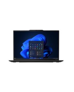 Lenovo ThinkPad X1 Carbon G13 Ultra 7 255U/32GB/1TB SSD/14" WUXGA IPS/4G/3yPremier/Win11 Pro/černá
