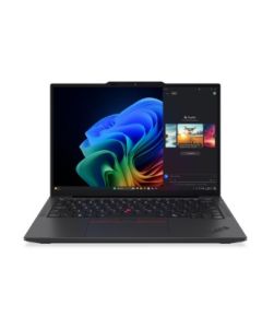 Lenovo ThinkPad X13 G6 Ryzen AI 5 PRO 340/16GB/512GB SSD/13.3" WUXGA IPS/3yPremier/Win11 Pro/černá