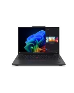 Lenovo ThinkPad X13 G6 Ryzen AI 7 PRO 350/32GB/1TB SSD/13.3" WUXGA IPS/5G/3yPremier/Win11 Pro/černá