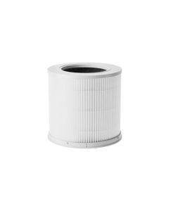 Xiaomi Smart Air Purifier 4 Compact Filter