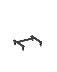 Viewsonic VE-MT-001- Mobilní sada pro VB-STND-104