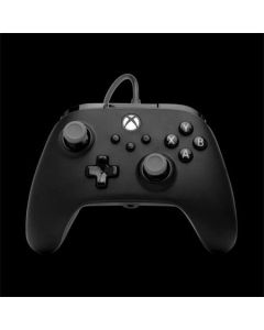 PowerA Kabelový ovladač pro Xbox - Charcoal