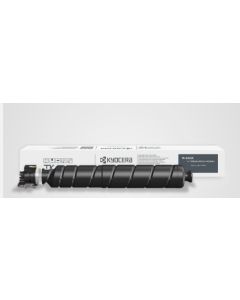 Kyocera toner TK-8455K černý na 25 000 A4 (při 5% pokrytí), pro TASKalfa MZ2501ci