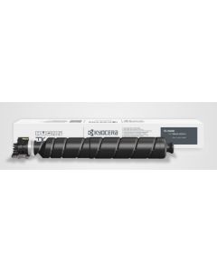Kyocera toner TK-8465K černý na 30 000 A4 (při 5% pokrytí), pro TASKalfa MZ3501ci