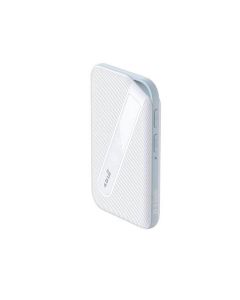 D-Link 4G LTE AX300 Wi-Fi 6 Mobile Hotspot - DWR-932W