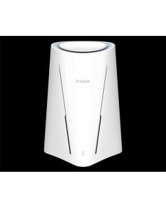 D-Link 5G NR AX3000 Wi-Fi 6 Router - G530v2