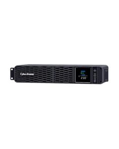 CyberPower PFC SineWave LCD GP 2000VA/1200W, 2U, Rack