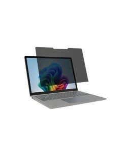 Kensington Privátní odnímatelný filtr obrazovky pro Surface Laptop 7 15" - 628995