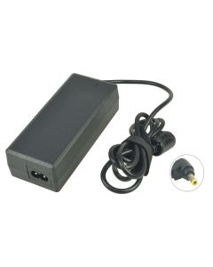 2-power zdroj pro FSP065-REB AC adapter, vystup 18-20V 75 W