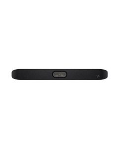 HP Poly Studio X32 All-In-One Video Bar NPS EMEA-INTL Euro plug