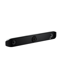 HP Poly Studio V52 USB Video Bar EMEA-INTL Euro plug