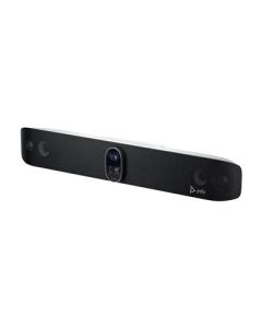 HP Poly Studio X72 All-In-One Video Bar EMEA - INTL English Loc
