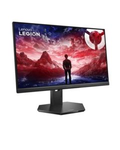 Lenovo LEGION 25-10   24,5"/16:9/IPS/FHD/1000:1/0,5ms/320Hz/300nitů/2xHDMI+1xDP/pivot/gaming