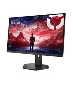 Lenovo LEGION 27Q-11   27""/16:9/IPS/QHD/1000:1/0,5ms/až 300Hz/300nitů/2x HDMI+1x DP/pivot/gaming