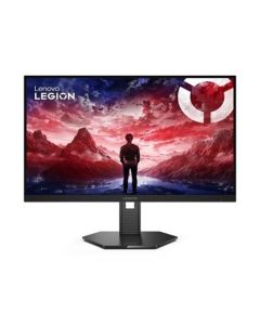 Lenovo LEGION 27QD-10   27""/16:9/IPS/QHD/1000:1/0,5ms/240Hz/300nitů/2xHDMI+1xDP+1xUSB-C/USB-HUB/pivot/gaming