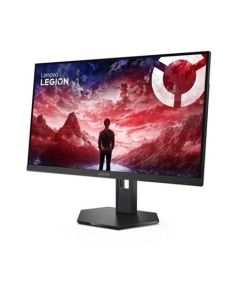 Lenovo LEGION 27u-10   27"/16:9/IPS/UHD/1000:1/0,5ms/až 320Hz/300nitů/2xHDMI+1xDP/pivot/gaming