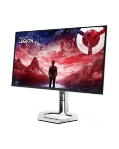 Lenovo LEGION PRO 27Q-10   26,5"/16:9/QD-OLED/QHD/1,5M:1/0,03ms/až280Hz/až1000nitů/USB-HUB/2xHDMI+1xDP/Pivot/gaming/B&W
