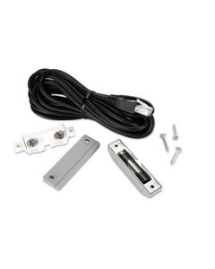 NetBotz 1 Door Switch Sensor for an APC Rack - 12 ft.