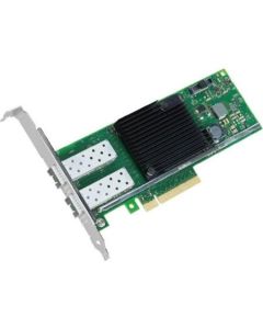 Dell PERC H965e Adapter Full Height/Low Profile CusKit