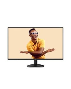 AOC LCD 27B31H 27" IPS/1920x1080@120Hz/1ms/300cd/VGA/HDMI/VESA